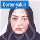دکتر زینب صاحبی پاکدهی