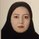 دکتر مهدیه سادات مدرسی