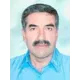 دکتر یداله پورطاهری