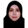 دکتر حورا پاک روان