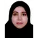 دکتر حورا پاک روان