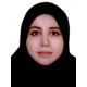 دکتر حورا پاک روان