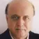 دکتر احمدعلی یوسفی