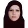 دکتر مهسا راه شب دیز