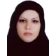 دکتر مهسا راه شب دیز