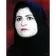 دکتر اناهیتا یداللهی