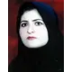 دکتر اناهیتا یداللهی