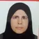 دکتر معصومه زمانی