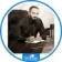 دکتر امیر دریانی