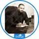 دکتر امیر دریانی
