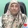 دکتر طاهره صفاایسینی