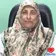 دکتر طاهره صفاایسینی