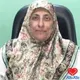 دکتر طاهره صفاایسینی