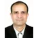 دکتر علیرضا زارع