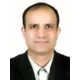دکتر علیرضا زارع