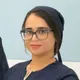 دکتر مریم صانعی