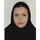 دکتر پریسا رجبی پور