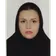 دکتر پریسا رجبی پور