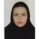 دکتر پریسا رجبی پور