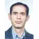 دکتر سلمان بدرزاده