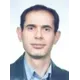 دکتر سلمان بدرزاده