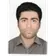 دکتر علی کریمی باصری