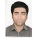 دکتر علی کریمی باصری