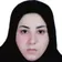 دکتر الهه جعفری