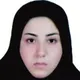 دکتر الهه جعفری