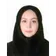 دکتر سروناز توتونچی