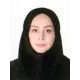 دکتر سروناز توتونچی