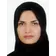 دکتر نجمه سالک