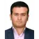 دکتر شهاب عبدی علی آباد