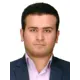 دکتر شهاب عبدی علی آباد