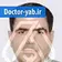 دکتر یاور شاه ولی کوه شوری