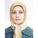 دکتر راما قادری