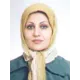 دکتر راما قادری