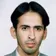 دکتر محمد محققی