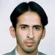 دکتر محمد محققی