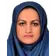 دکتر الهه شیرزائی