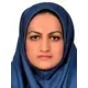 دکتر الهه شیرزائی