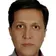 دکتر ناصر کریمی