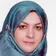 دکتر منصوره یزدی