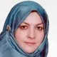 دکتر منصوره یزدی