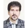 دکتر حمیدرضا ناظری