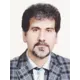 دکتر حمیدرضا ناظری