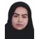 دکتر آیدا صدیقی دریجانی