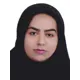 دکتر آیدا صدیقی دریجانی