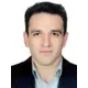 دکتر رضا پورولی حمزه کلائی