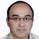 دکتر علیرضا عبداله زاده بقائی